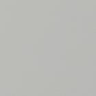 Grey Beige swatch