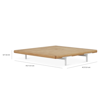 Product Dimensions image