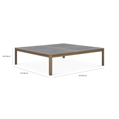 Product Dimensions image