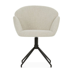 Monika Swivel Chair