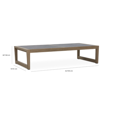 Product Dimensions image