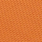 Orange swatch