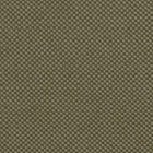 Green swatch