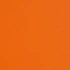 Orange swatch