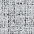 Silver Grey swatch