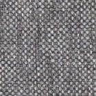 Dark Grey swatch
