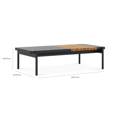 Product Dimensions image