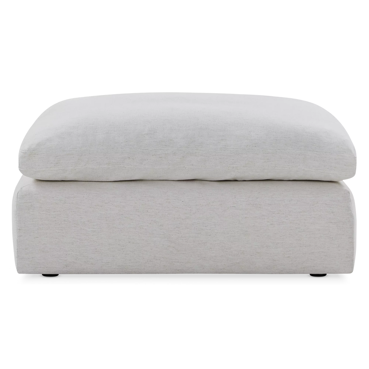 Berlin - Pouf modulable