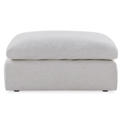 Berlin - Pouf modulable