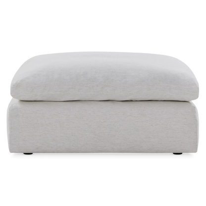 Berlin - Pouf modulable
