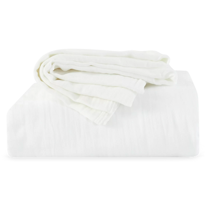 Relax - Cover and Pillowcase Set
