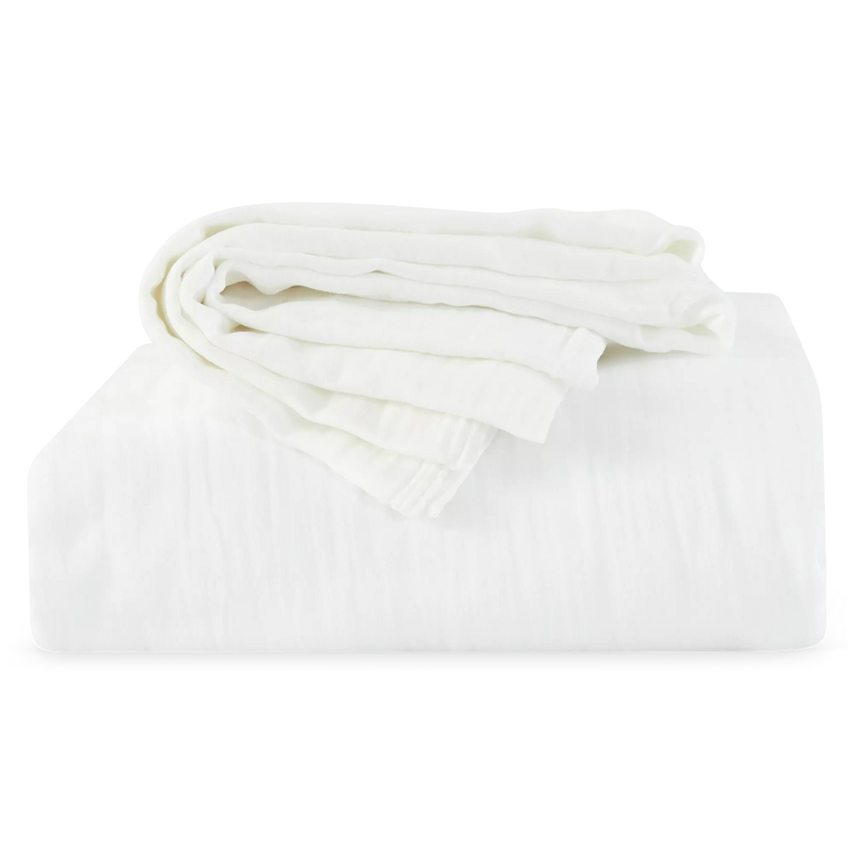 Relax - Cover and Pillowcase Set