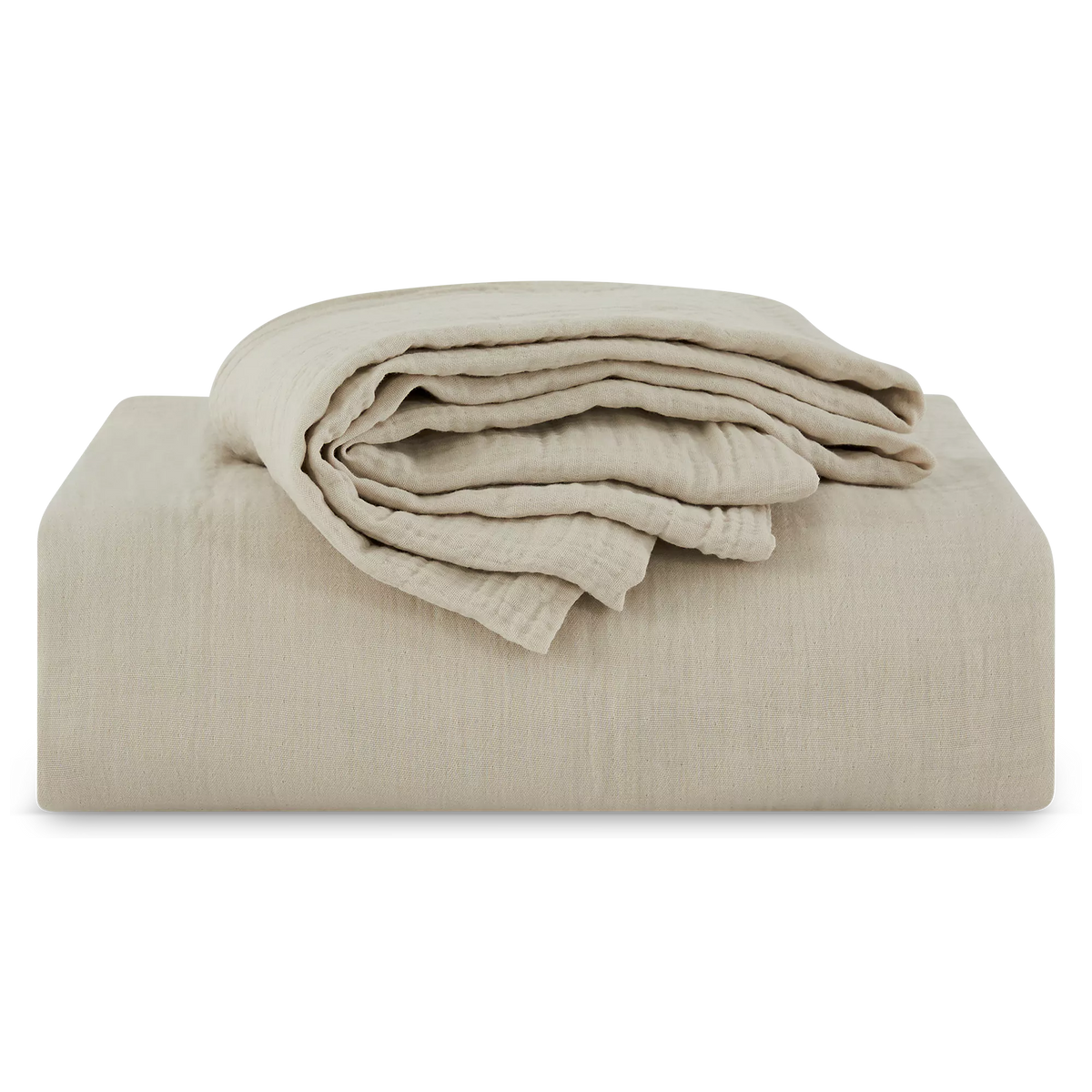 Relax - Cover and Pillowcase Set