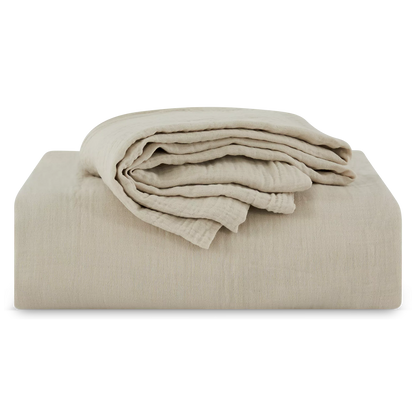 Relax - Cover and Pillowcase Set