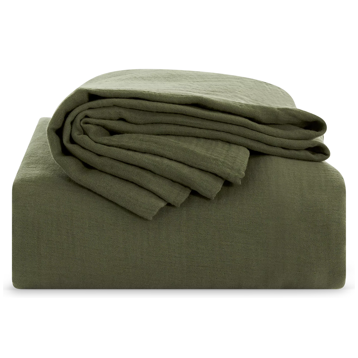 Relax - Cover and Pillowcase Set