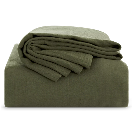 Relax - Cover and Pillowcase Set