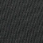 Coal swatch