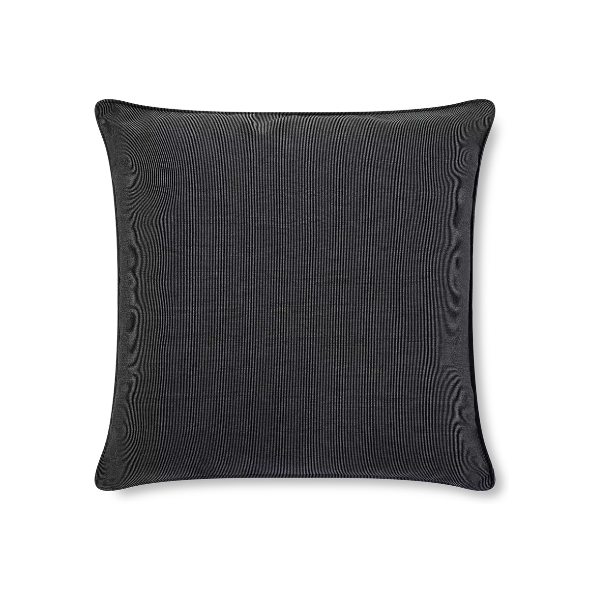 Cotton Candy Stitched - Outdoor Acrylic Cushion