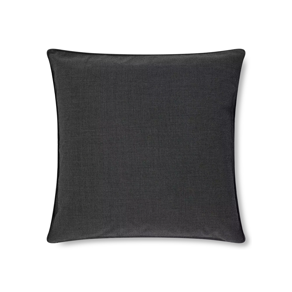 Cotton Candy Stitched - Outdoor Acrylic Cushion