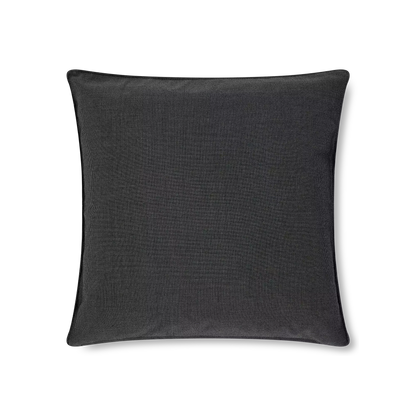 Cotton Candy Stitched - Outdoor Acrylic Cushion