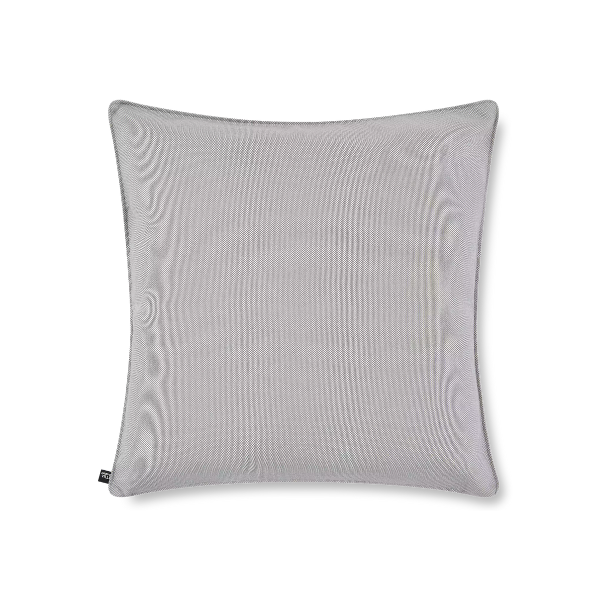 Cotton Candy Stitched - Outdoor Acrylic Cushion