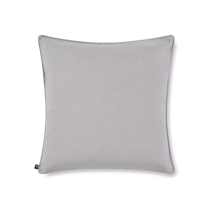 Cotton Candy Stitched - Outdoor Acrylic Cushion
