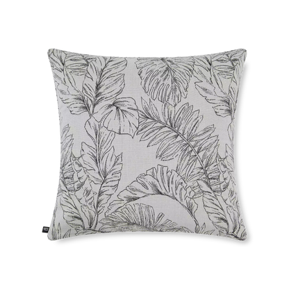 Cotton Candy - Outdoor Acrylic Cushion