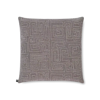 Cotton Candy - Outdoor Acrylic Cushion