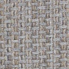 Mainstreet Dove swatch