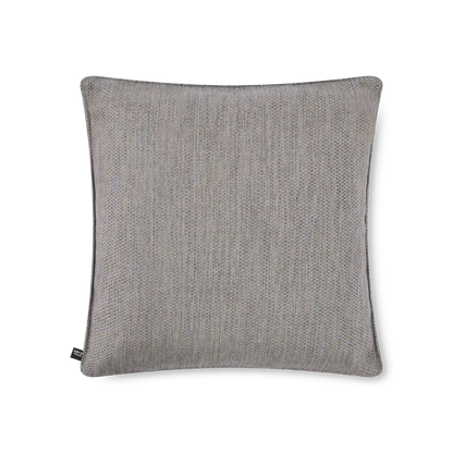Cotton Candy Stitched - Outdoor Acrylic Cushion