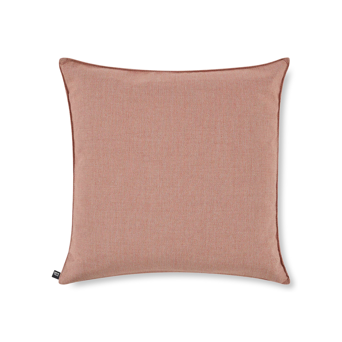Cotton Candy Stitched - Outdoor Acrylic Cushion