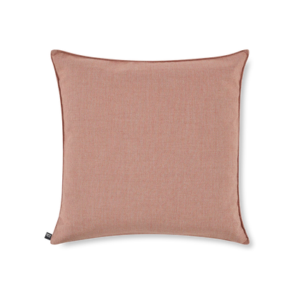 Cotton Candy Stitched - Outdoor Acrylic Cushion