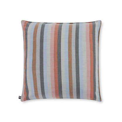 Cotton Candy Stitched - Outdoor Acrylic Cushion