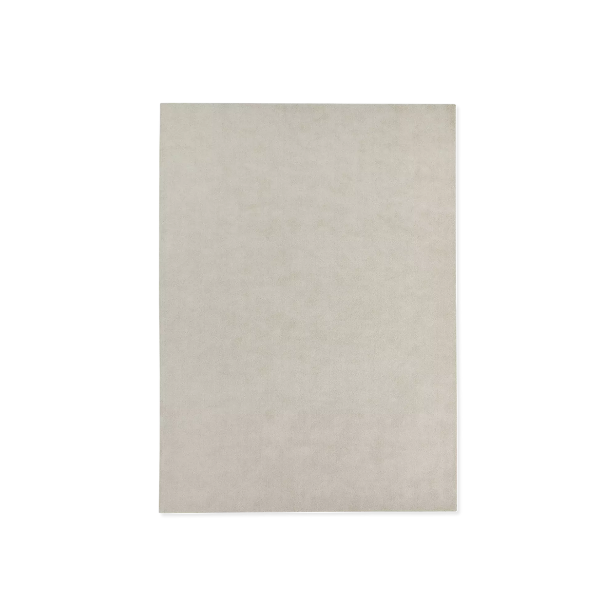 Kashmir - Rug