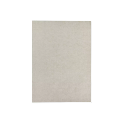 Kashmir - Rug