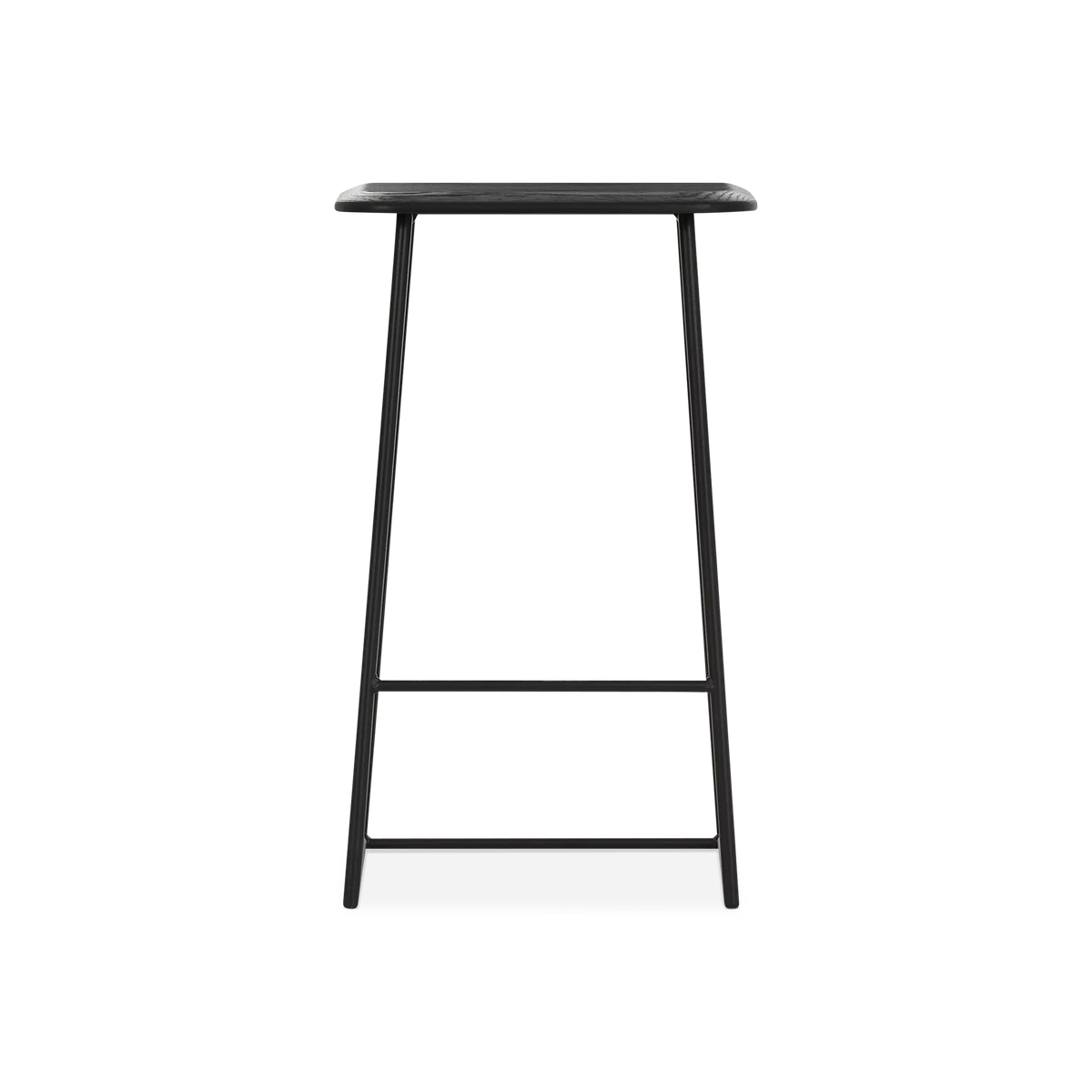 Palmo - Counter Stool by Trica
