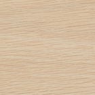 Oak swatch