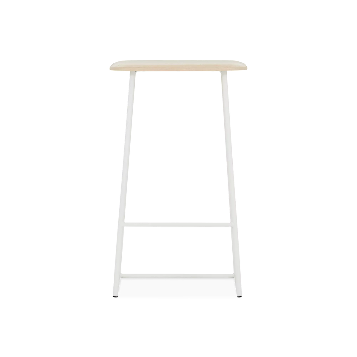 Palmo - Counter Stool by Trica
