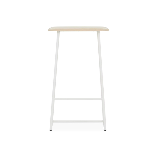 Palmo - Tabouret de comptoir par Trica