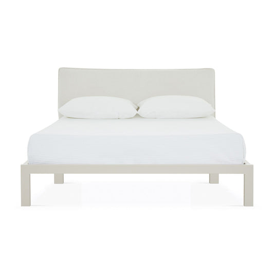 Dream - Bed by Trica