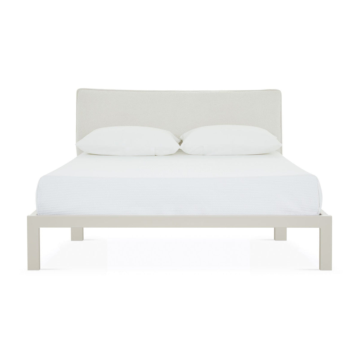 Dream - Lit par Trica