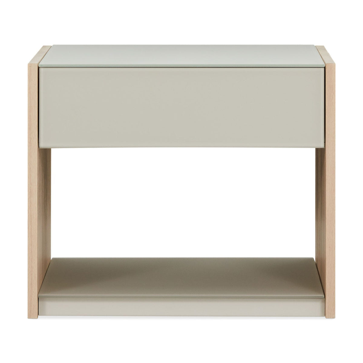 Vision - Nightstand by Trica