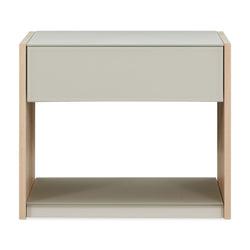 Vision - Nightstand by Trica