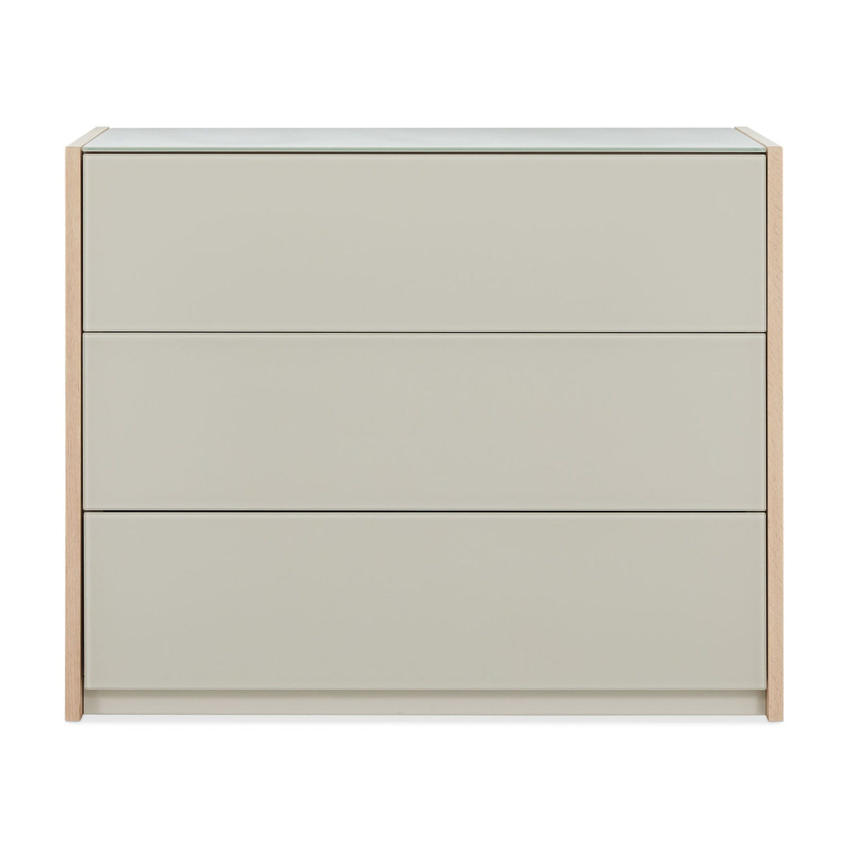 Vision - Dresser by Trica