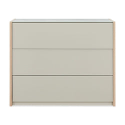 Vision - Dresser by Trica