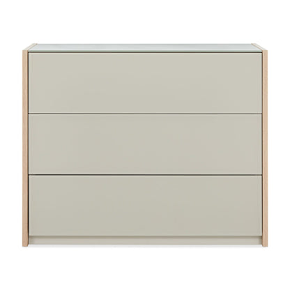 Vision - Dresser by Trica