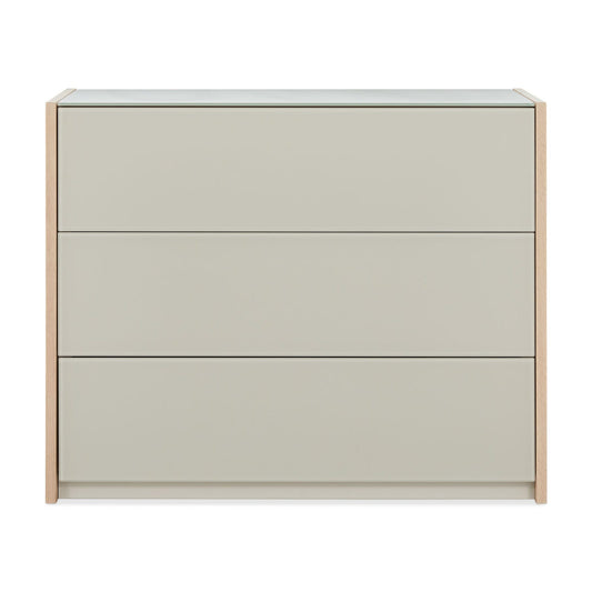 Vision - Commode par Trica