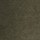 Fabric, Olive Green swatch