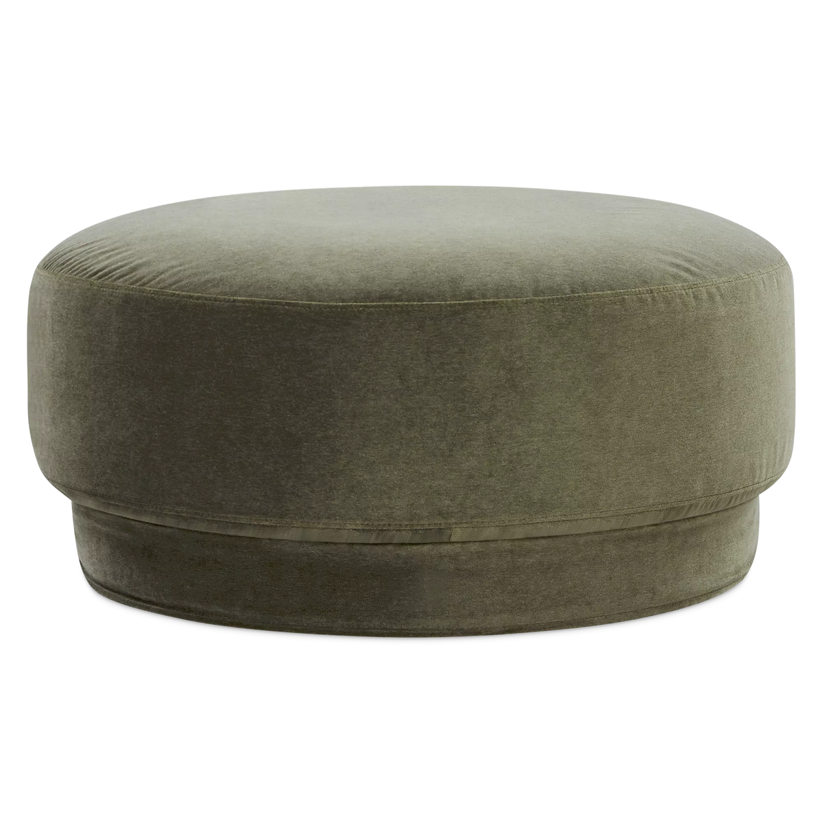Cork - Grand pouf par Furninova