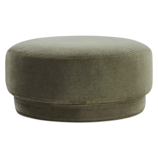 Cork - Grand pouf par Furninova